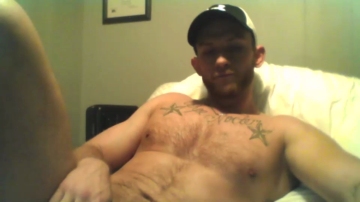 Hungchuck  12-12-2021